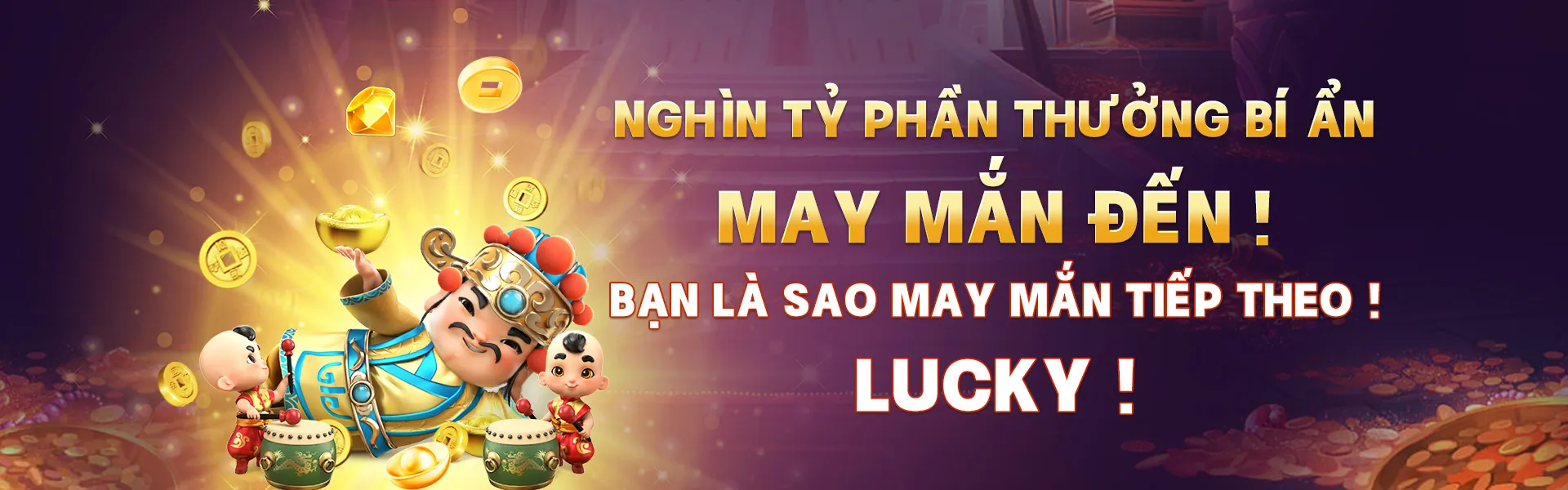 Hình ảnh minh họa chính sách bảo mật của Kingfun Win 2026