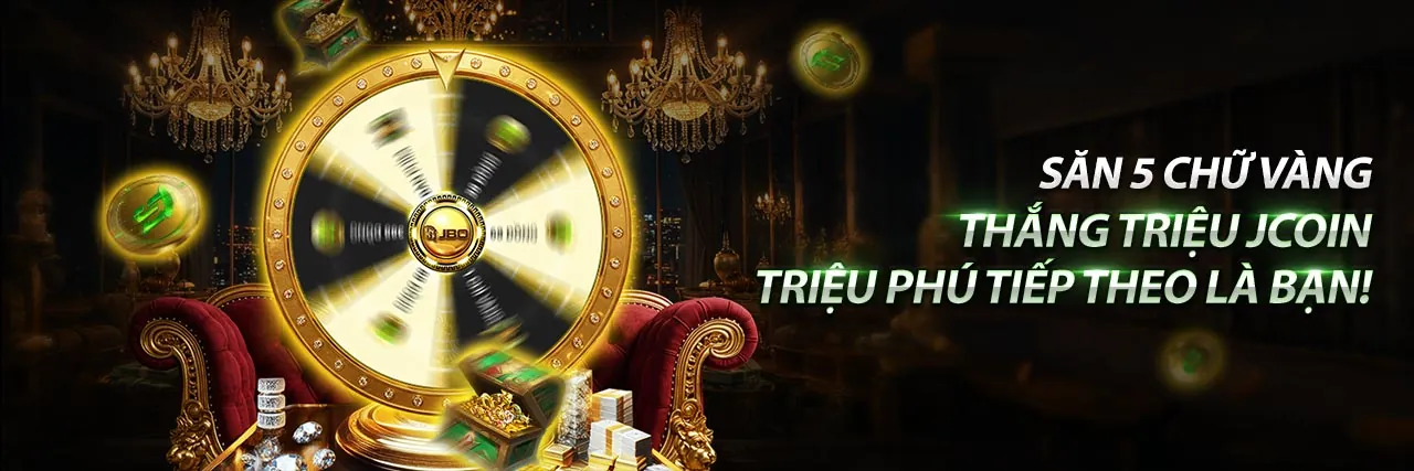 Hình ảnh minh họa chính sách cookie và bảo mật dữ liệu tại kingfun win
