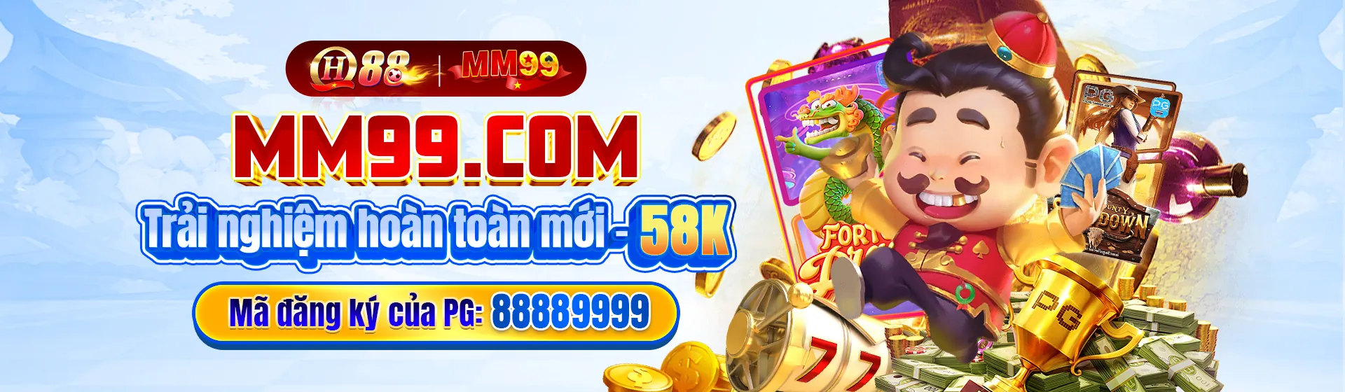 Hình ảnh đại diện cho trang Câu hỏi thường gặp của Kingfun Win