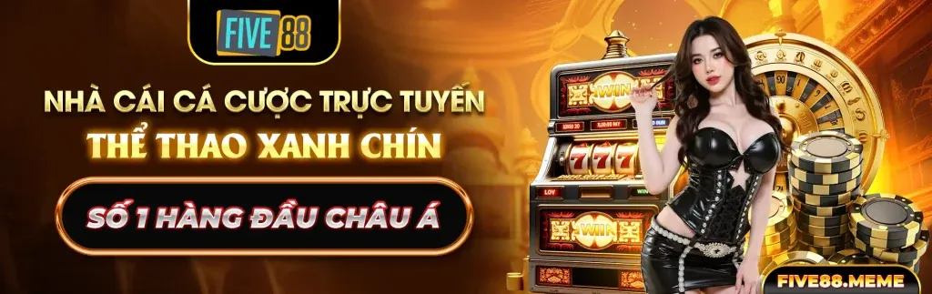 Sòng bạc trực tuyến Kingfun Win