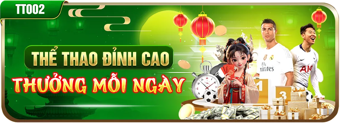 Kingfun Win - Nền tảng cá cược trực tuyến hàng đầu