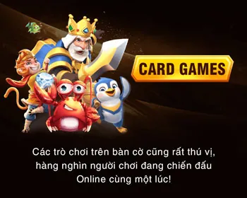 Chơi nổ hũ trên di động Kingfun Win