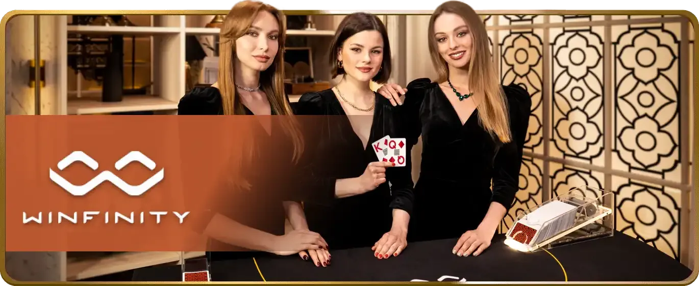 Giao diện nền tảng đá gà trực tuyến Kingfun Win