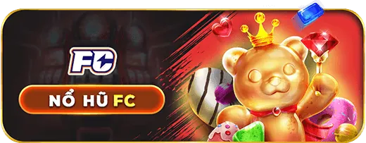 Video slots hiện đại Kingfun Win