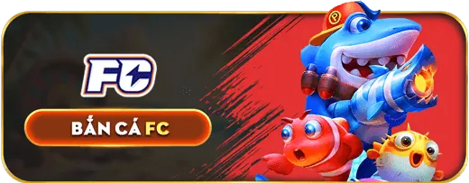 Nổ hũ Jackpot lũy tiến Kingfun Win