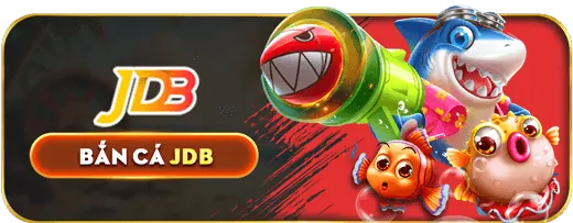Các kênh liên hệ hỗ trợ của kingfun win