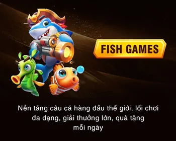 Hình ảnh minh họa cá cược an toàn