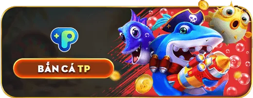 Khuyến mãi nổ hũ Kingfun Win
