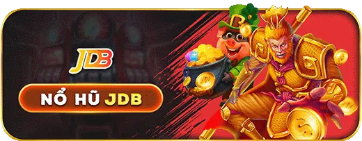 Nổ hũ cổ điển Kingfun Win