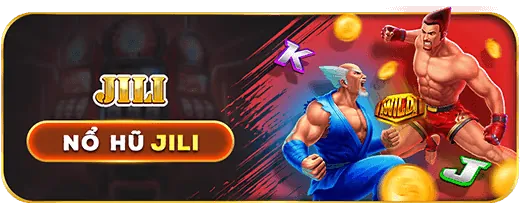 Trải nghiệm sòng bạc trực tiếp kingfun win