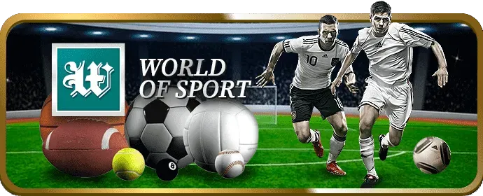Casino trực tuyến trên ứng dụng kingfun win