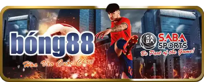 Nổ hũ và bắn cá trên ứng dụng kingfun win