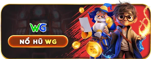 Nổ hũ theo chủ đề Kingfun Win