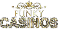 kingfun win