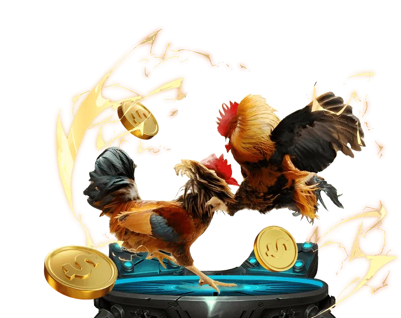Hình ảnh minh họa về thương hiệu kingfun win