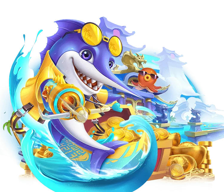 Hình ảnh minh họa bước 1 đăng ký Kingfun Win: Truy cập trang chủ