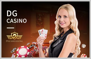 Hướng dẫn chơi nổ hũ Kingfun Win