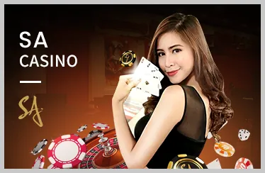Nền tảng cá cược an toàn Kingfun Win