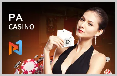 Hình ảnh minh họa xu hướng iGaming