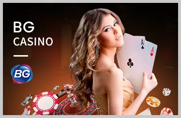 Hình ảnh minh họa các biện pháp bảo mật kỹ thuật số của Kingfun Win