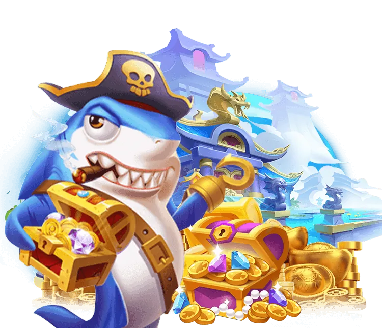 Hình ảnh minh họa thu thập thông tin người dùng an toàn trên Kingfun Win
