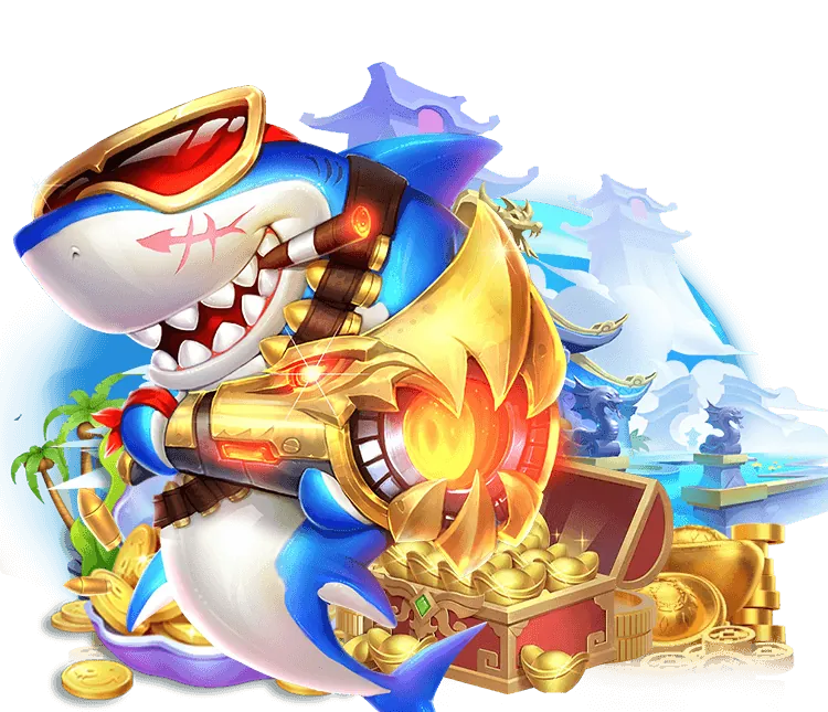 Các biện pháp bảo mật dữ liệu mạnh mẽ của Kingfun Win