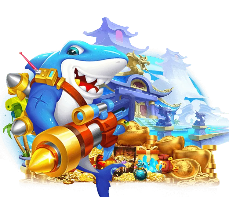 Cá cược thể thao Kingfun Win