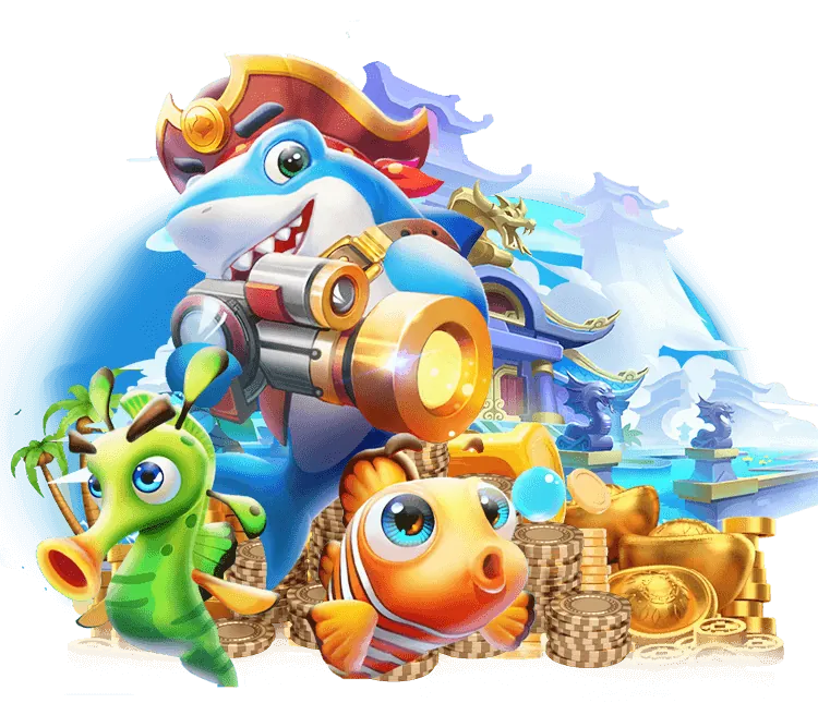 Hình minh họa khái niệm cookie và luồng dữ liệu tại kingfun win