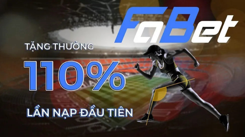 Phương thức nạp tiền Kingfun Win
