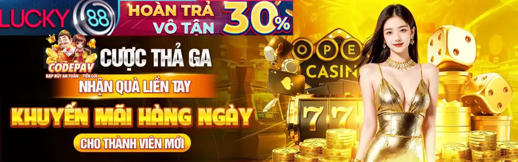 Hướng dẫn chi tiết cho người chơi mới tại kingfun win