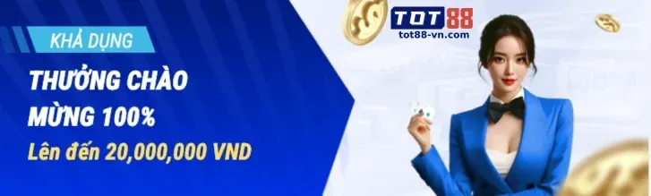Trò chơi sòng bạc nổ hũ mới ra mắt tại kingfun win