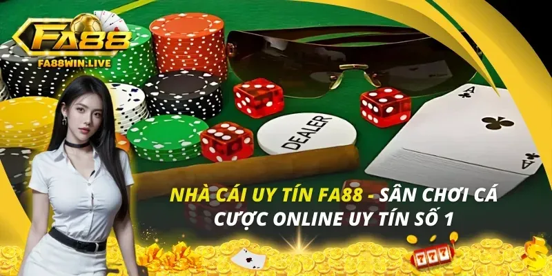 Các trò chơi nổ hũ đa dạng tại Kingfun Win