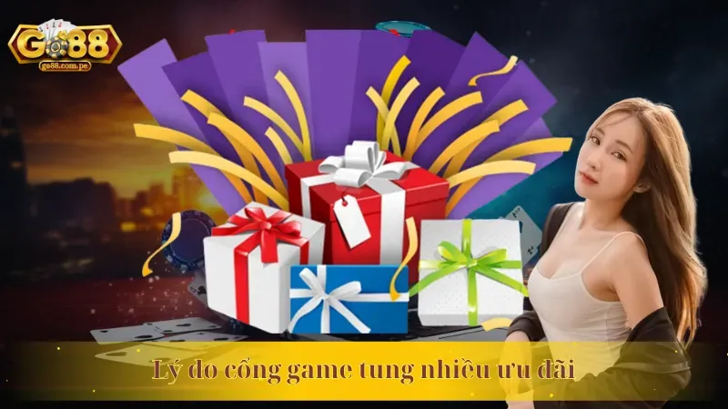 Ưu đãi nạp lại Kingfun Win