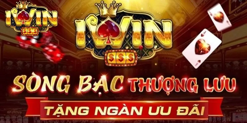 Trò chơi Slot Kingfun Win