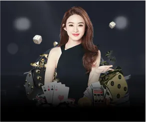 Chương trình đại lý