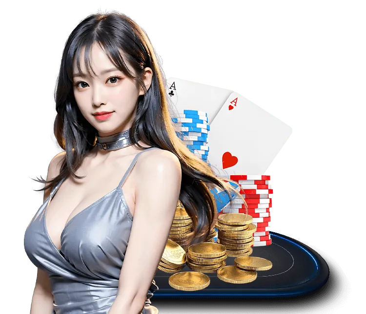 Hệ thống bảo mật và hỗ trợ khách hàng Kingfun Win
