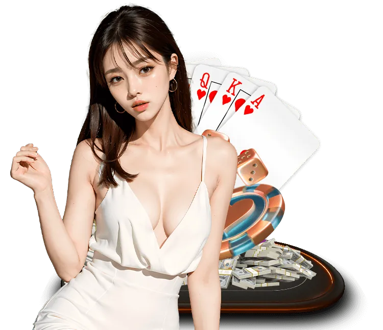 Tổng quan nền tảng Kingfun Win