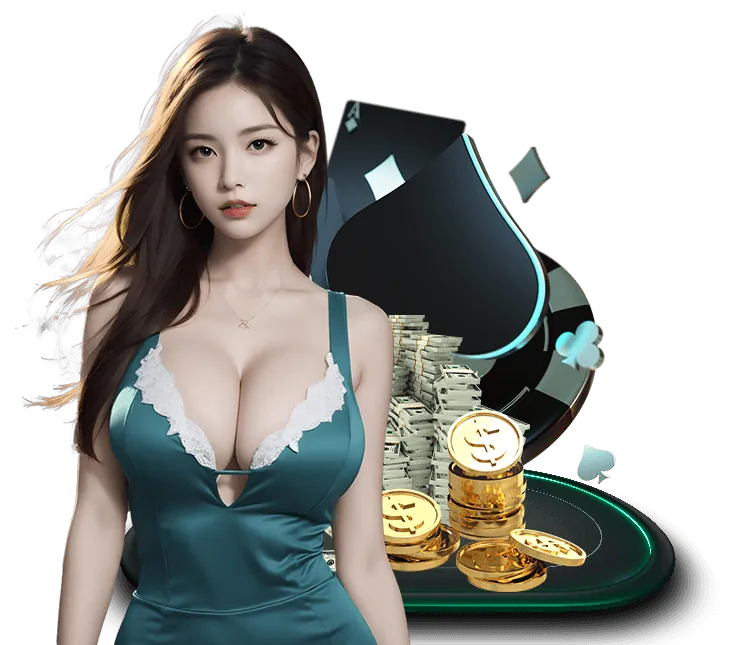Trải nghiệm bắn cá mới kingfun win