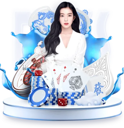 Khuyến mãi nạp lại hàng ngày Kingfun Win