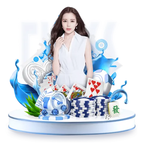 Ưu đãi chào mừng Kingfun Win