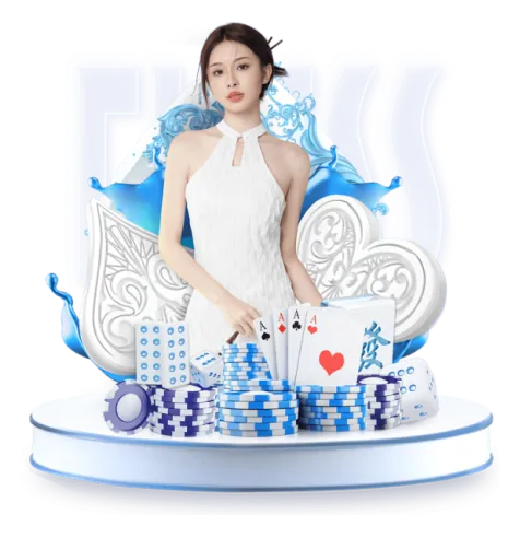CEO Kingfun Win