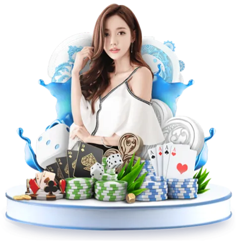 CMO Kingfun Win