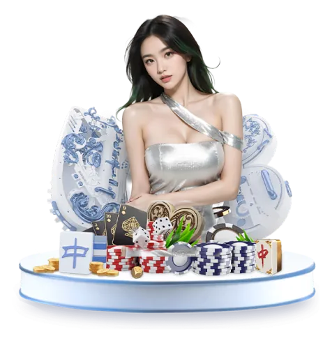 CTO Kingfun Win