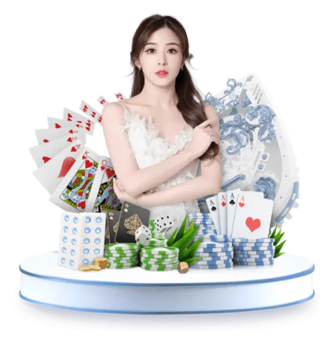 Hoàn trả nổ hũ hàng tuần Kingfun Win