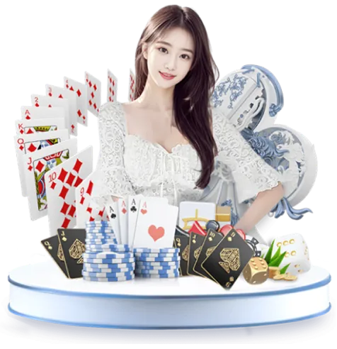Hướng dẫn cá cược an toàn với kingfun win