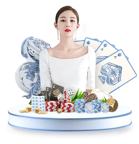 Xu hướng iGaming mới nhất 2026